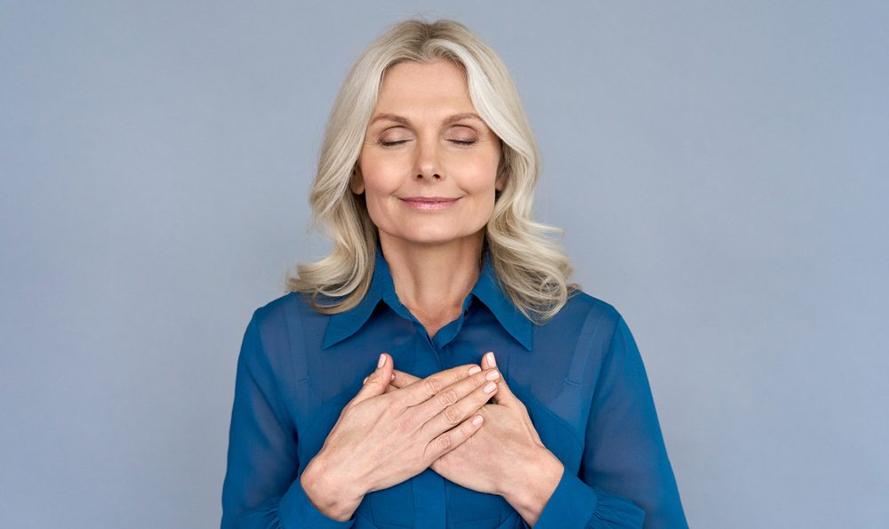 Menopause: 4 Tips on How to Cruise Through It thumbnail