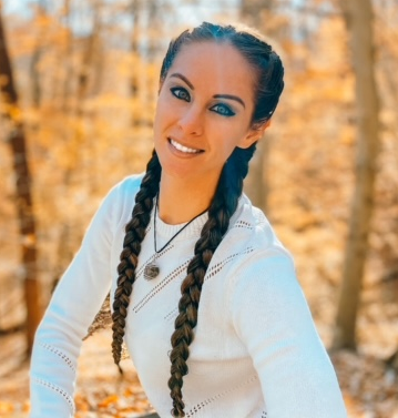 Herbal Medicine Director