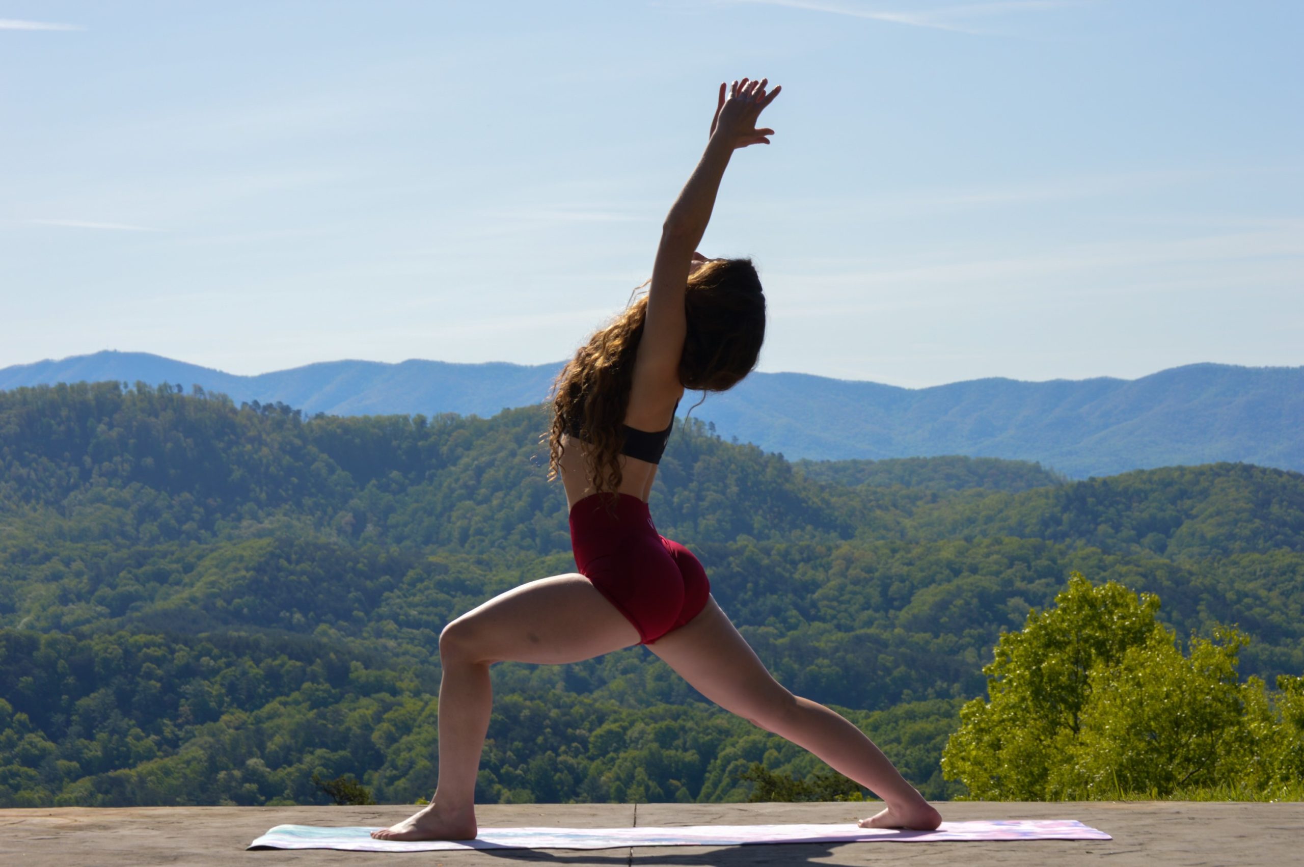 Sign Up List - Women's Wellness Retreats, Weightloss Retreats, Yoga ...