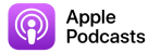 apple podcast