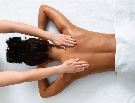 Massages