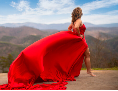 How to Rebuild Your Life After Divorce in Your 40s (Without Starting Over From Scratch) thumbnail