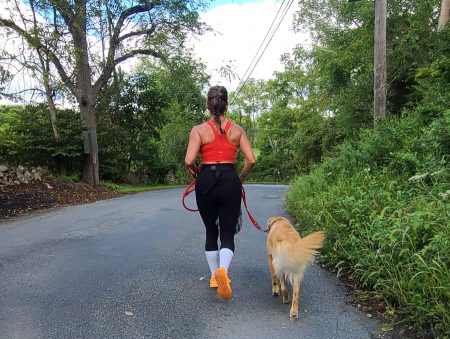 How much HIIT Cardio should I do
