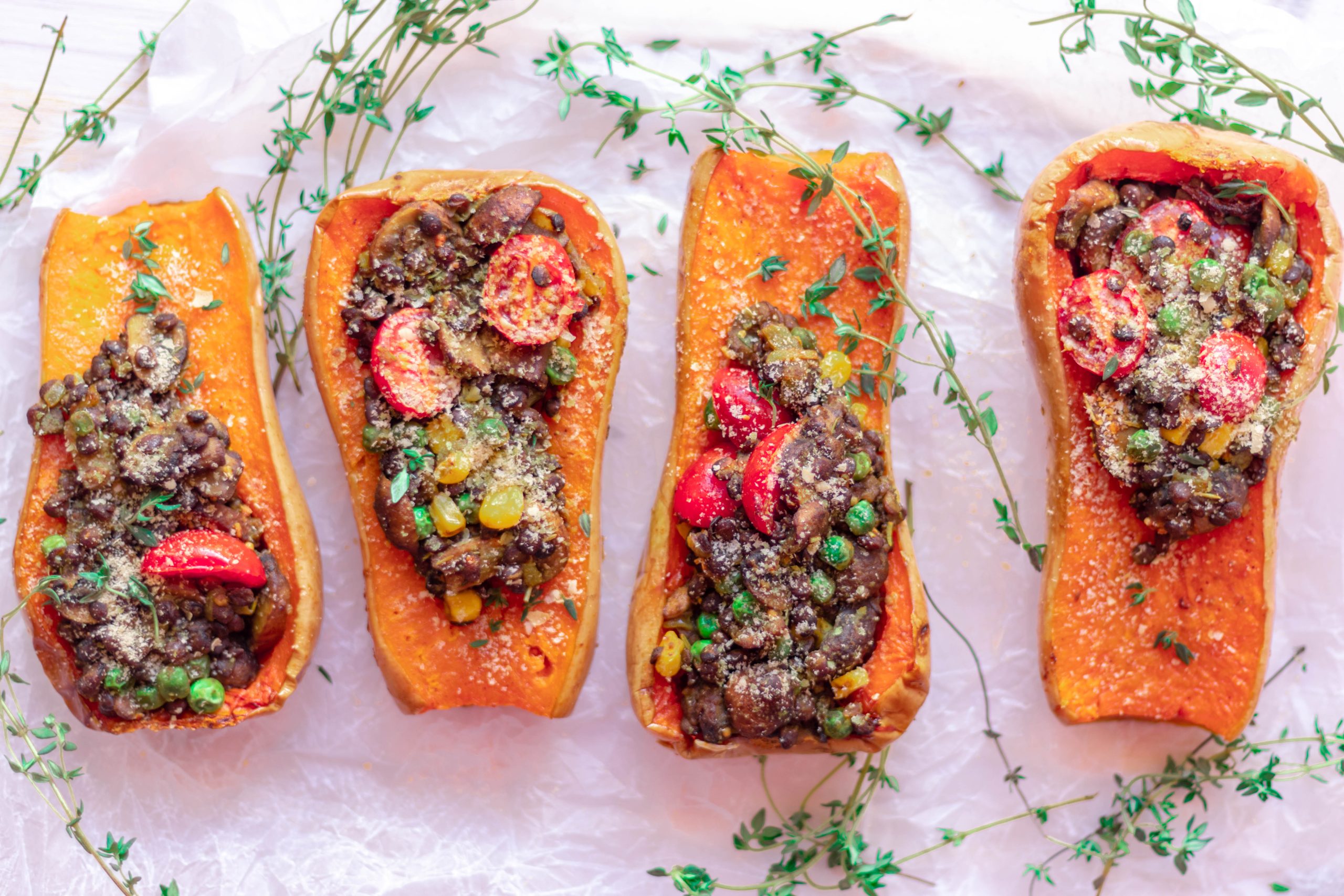 A Deep Dive Into Nutritional Yeast: The Sneaky Protein Source You Need to Know About thumbnail