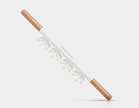 The FasciaBlaster - 15% OFF