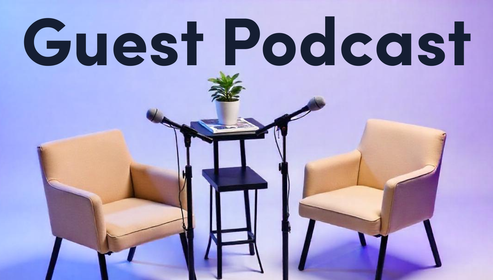 Guest Podcast: From Burnout to Thriving: Terry Tateossian on Slowing Down for Better Health thumbnail