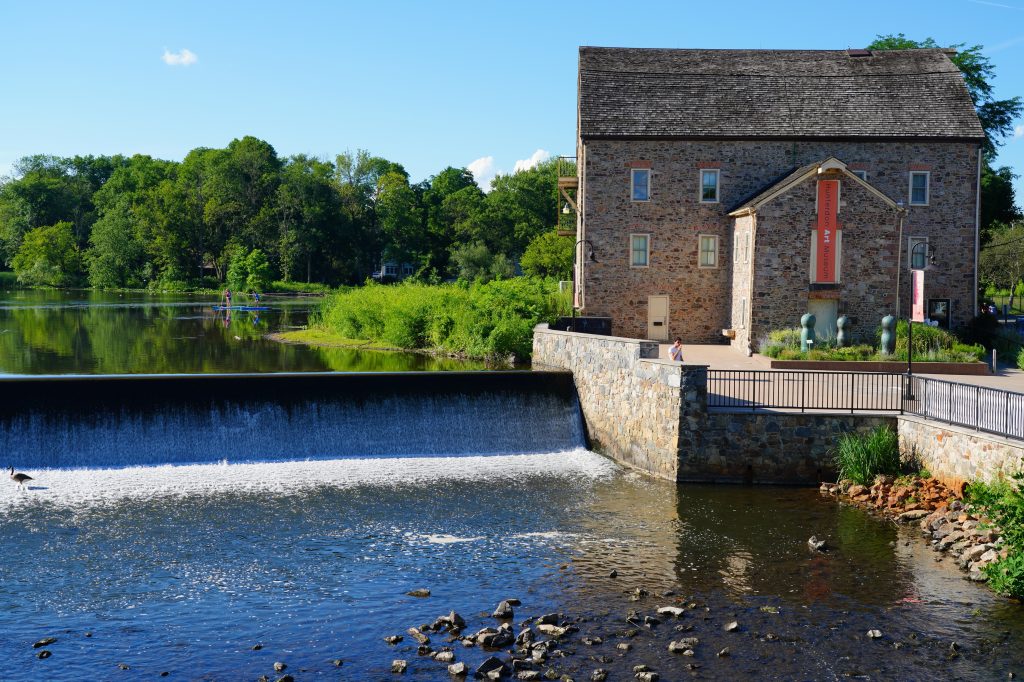 The Midlife Method Workshop Series - New Jersey