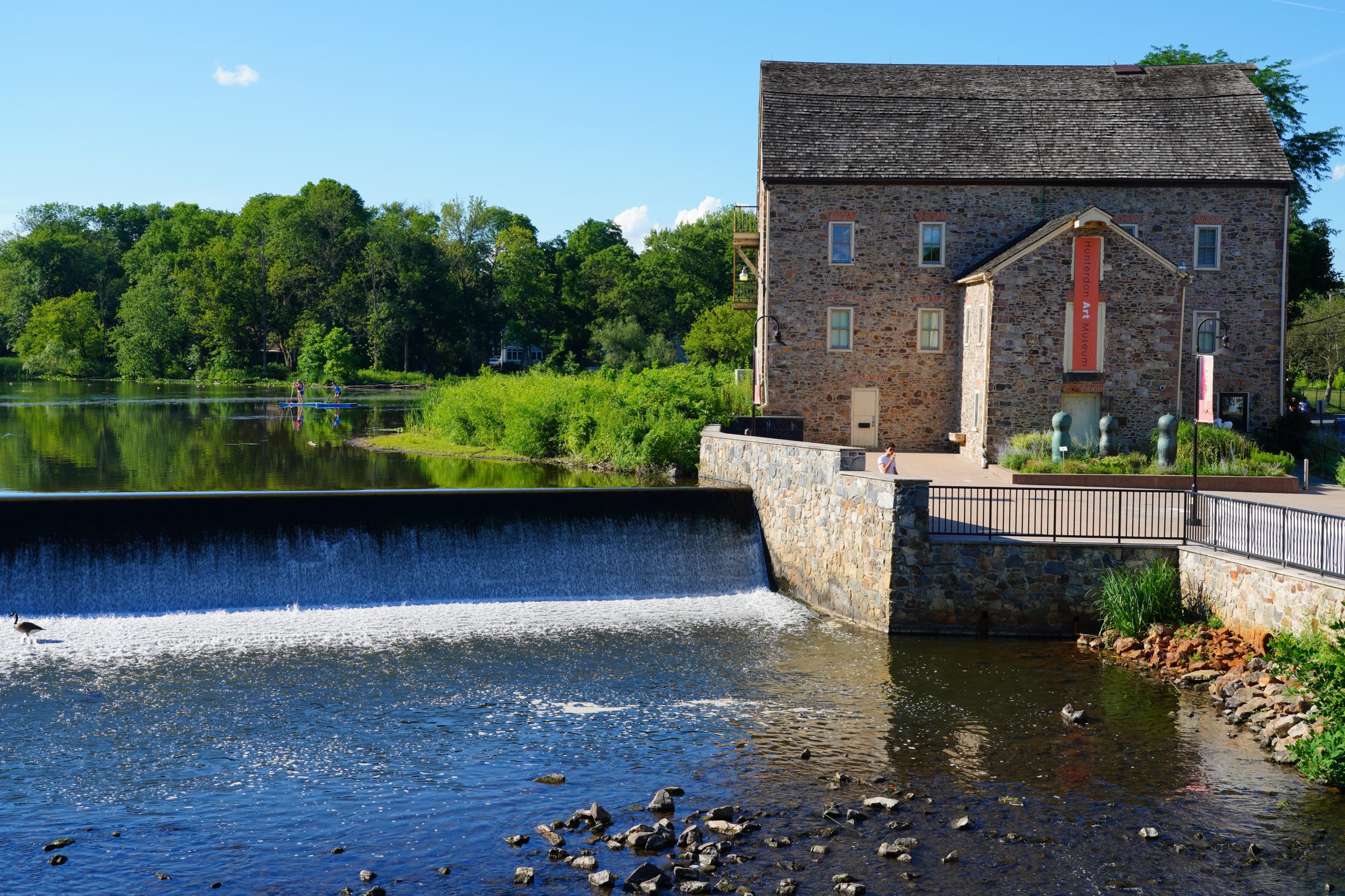 The Midlife Method Workshop Series - New Jersey