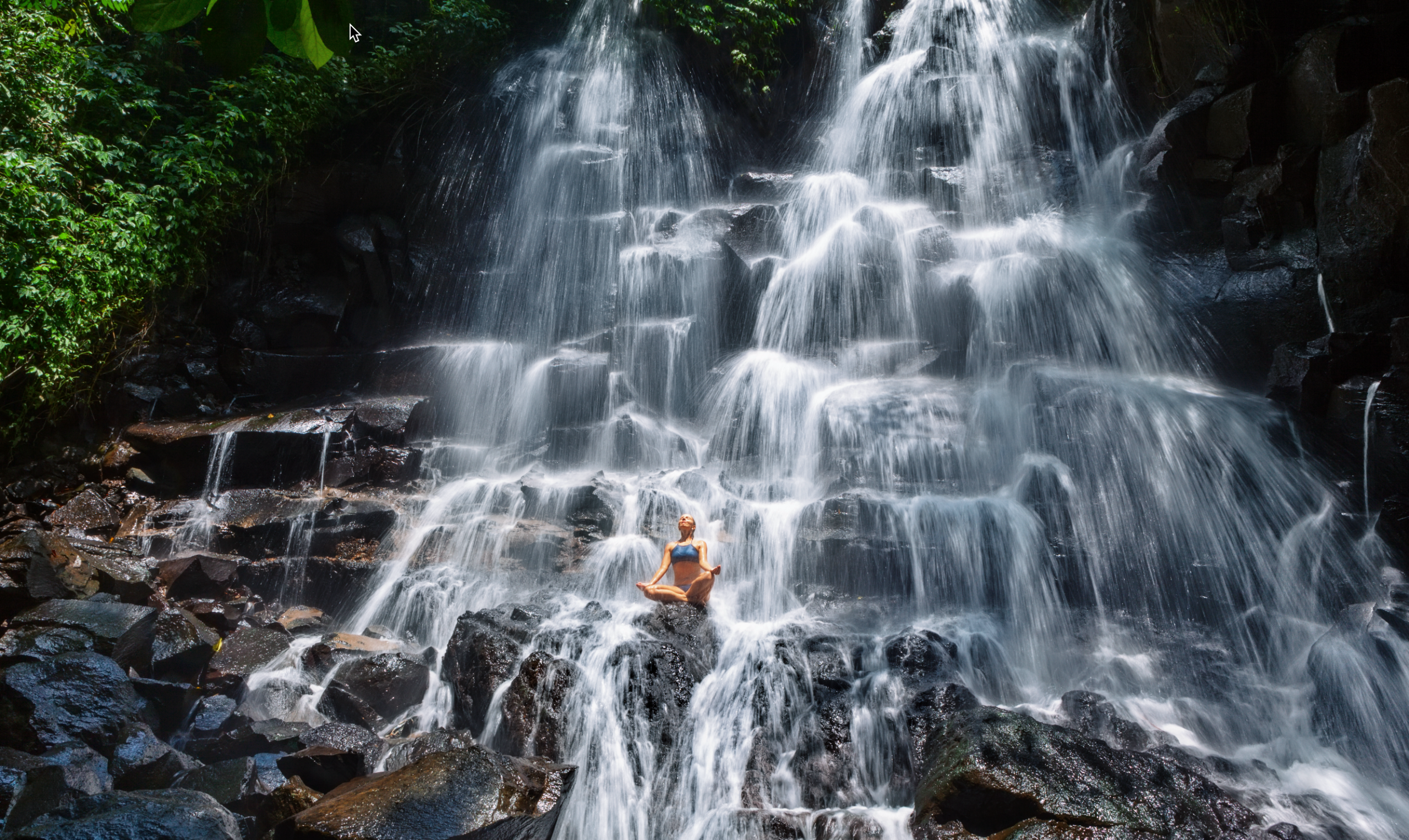 Overstimulation in Midlife Women: 10 Signs Your Nervous System Is Stressed thumbnail