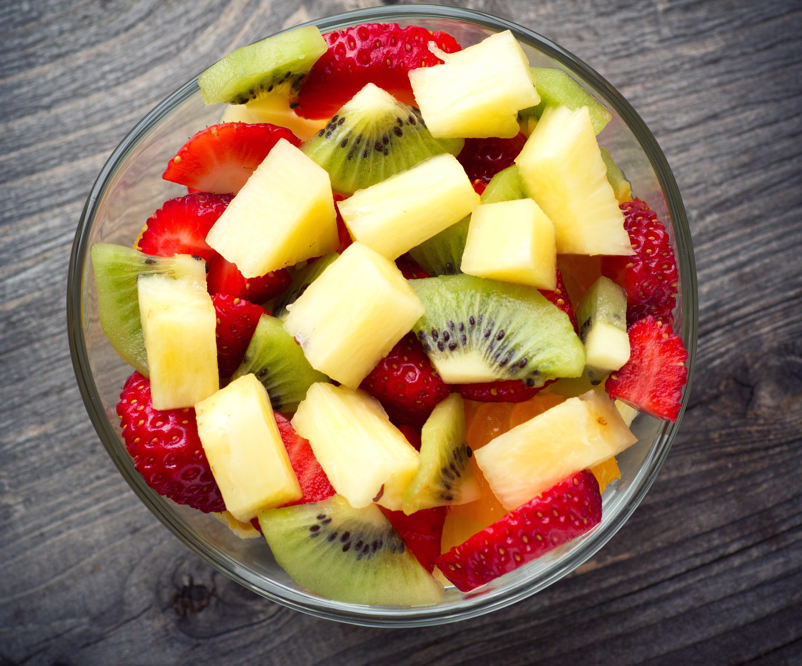 Fibermaxxing: The Truth About the Viral Trend (And Whether You Should Be Doing It) thumbnail