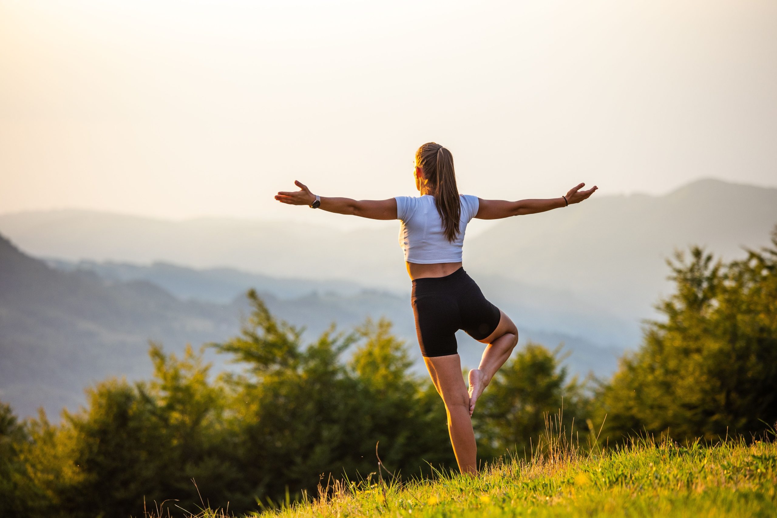 Yoga Retreats for Women Over 50: 13 Myths vs Reality What Actually Happens When You Go on a Wellness Retreat thumbnail