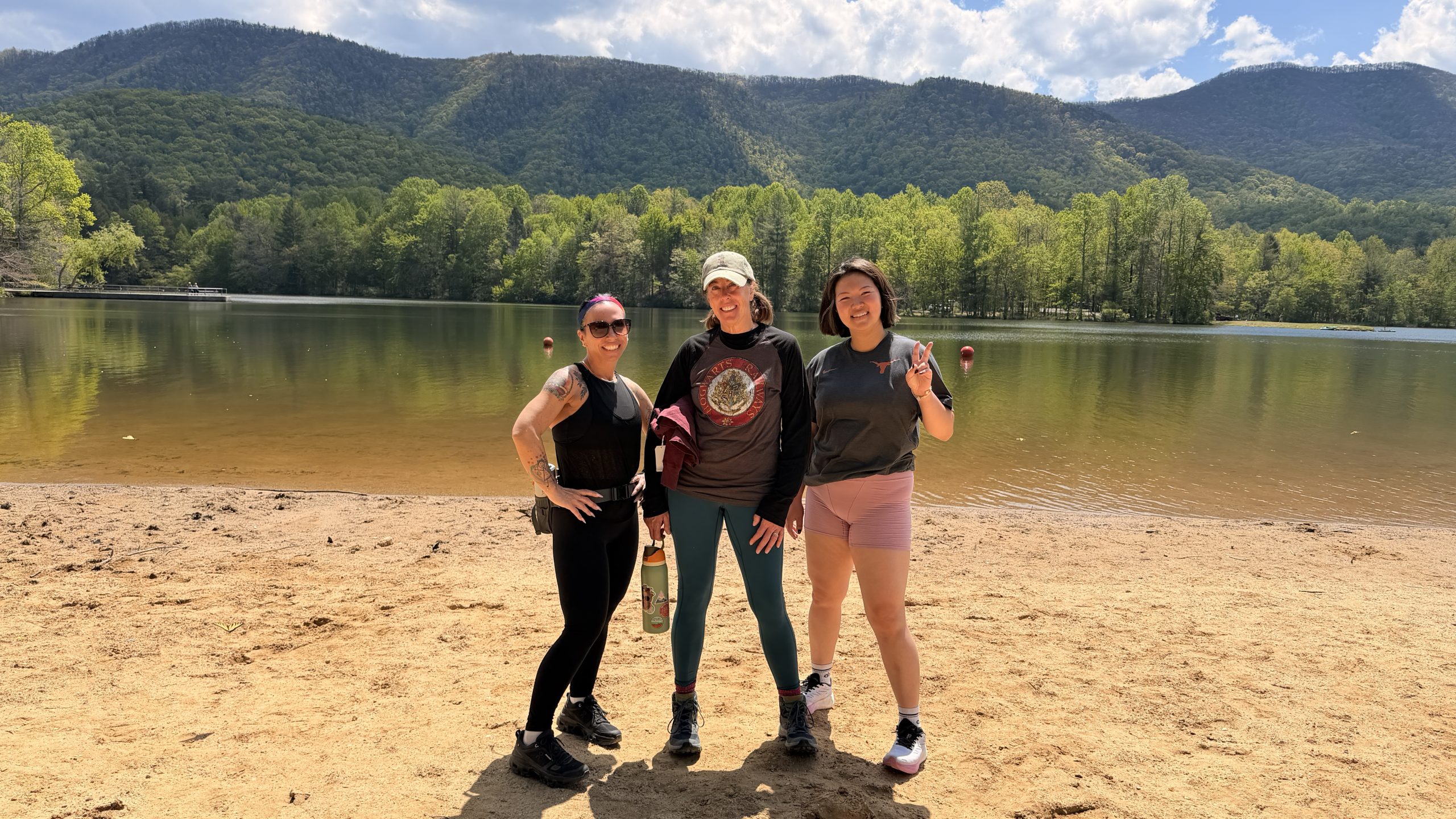 How to Choose a Women’s Yoga & Wellness Retreat That Actually Works (Step by Step Guide) thumbnail