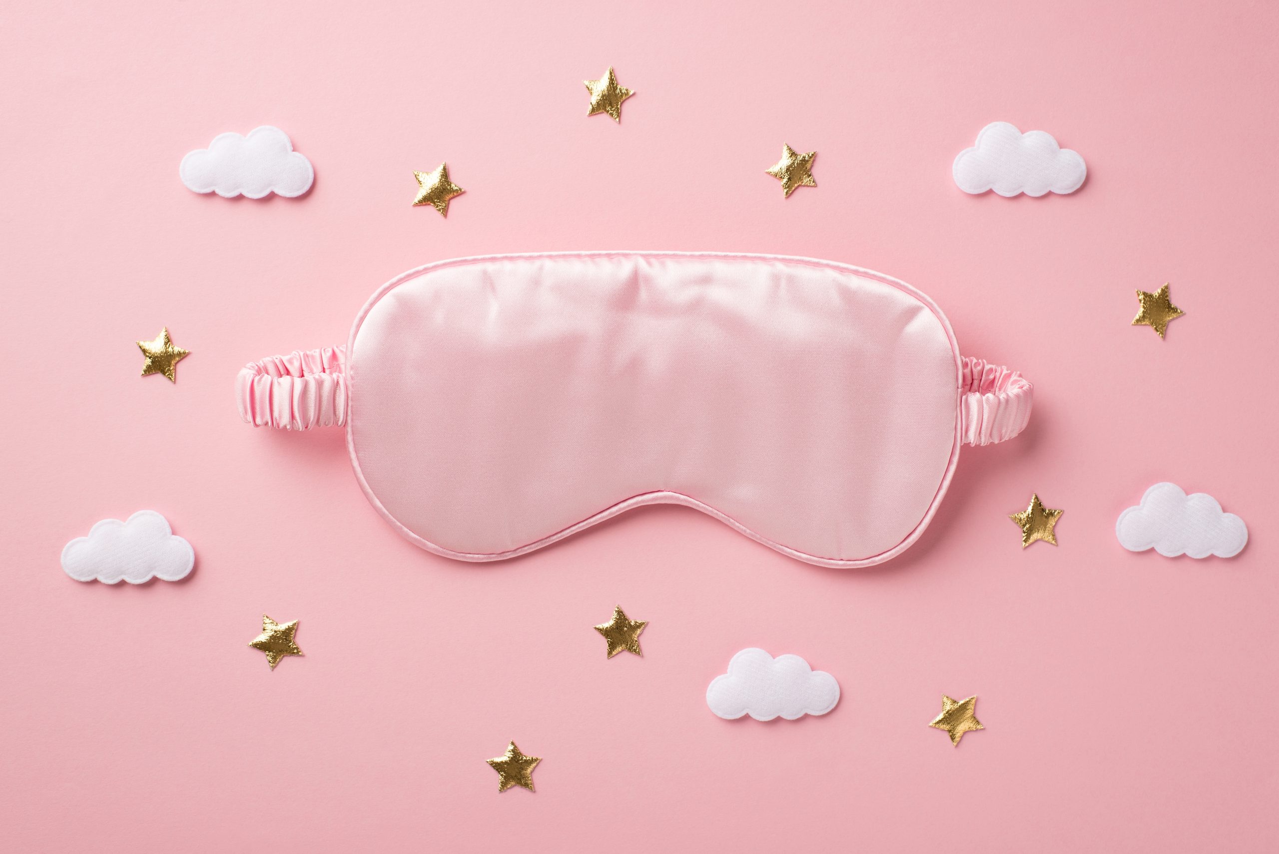 11 Natural Remedies for Menopause Sleep Problems (Ranked by the Research) thumbnail