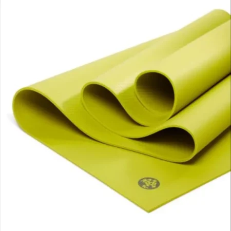 Yoga Mom Mother's Day Gift Guide