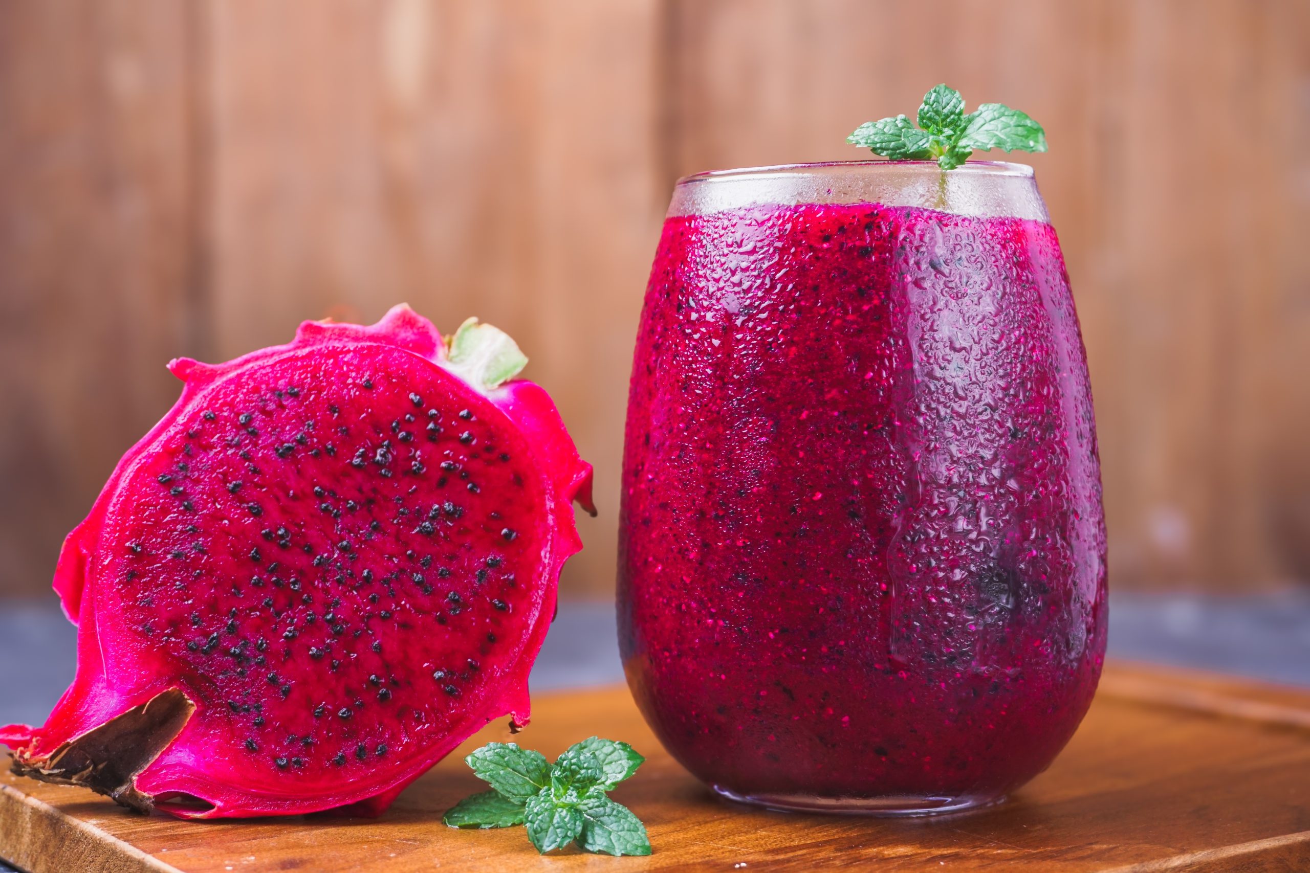 Creatine for Women Over 40: Dosage, Benefits, and What the 2-Year Study Found thumbnail