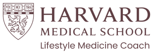 logo1-2