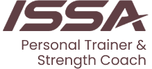 logo3