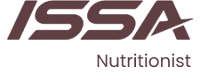 logo4