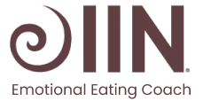 logo5