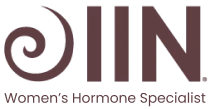 logo6