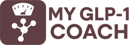 logo7