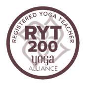 logo8