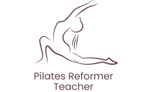 logo9