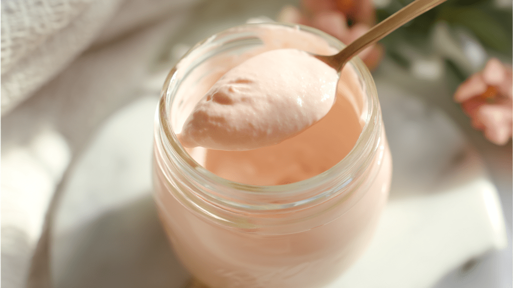 Best Big Mac Sauce Recipe Low Calorie Macro Friendly