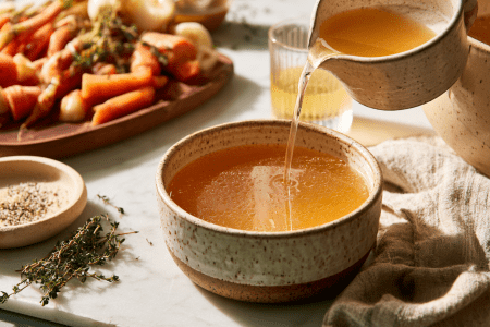 Best Collagen for Women in Menopause