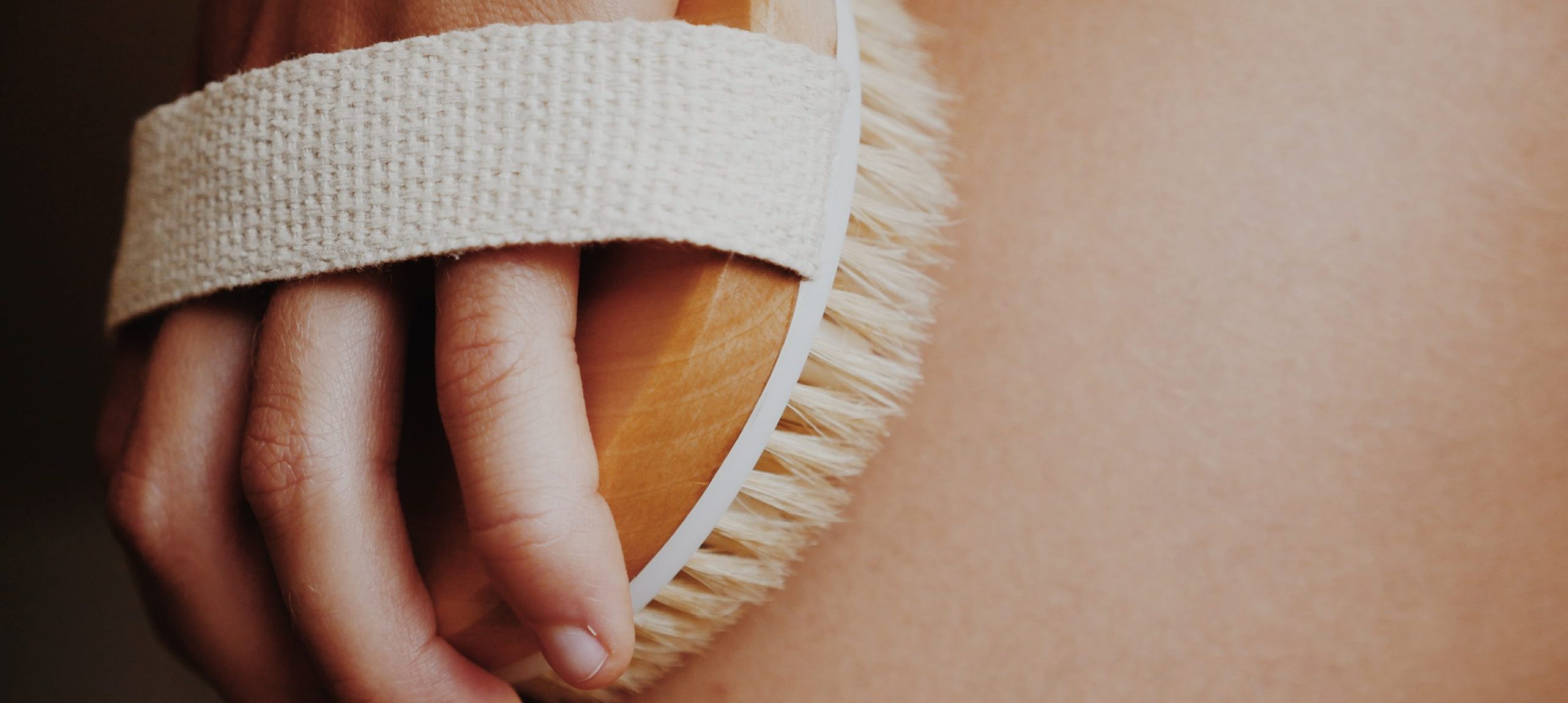 10-Minute Daily Lymphatic Reset Routine: How Fascia & Lymph Work Together thumbnail