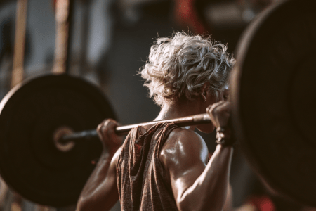 5 Menopause Fitness Myths Debunked for Midlife Women