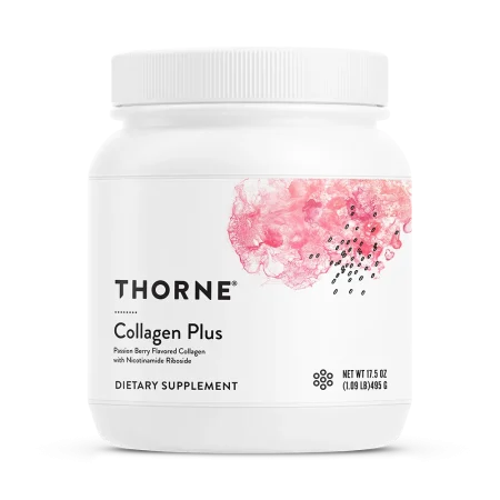 Best collagen for Women over 40