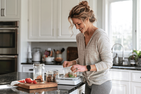 How To Count Macros - Why Tracking Macros Isn’t Working: 6 Common Mistakes
