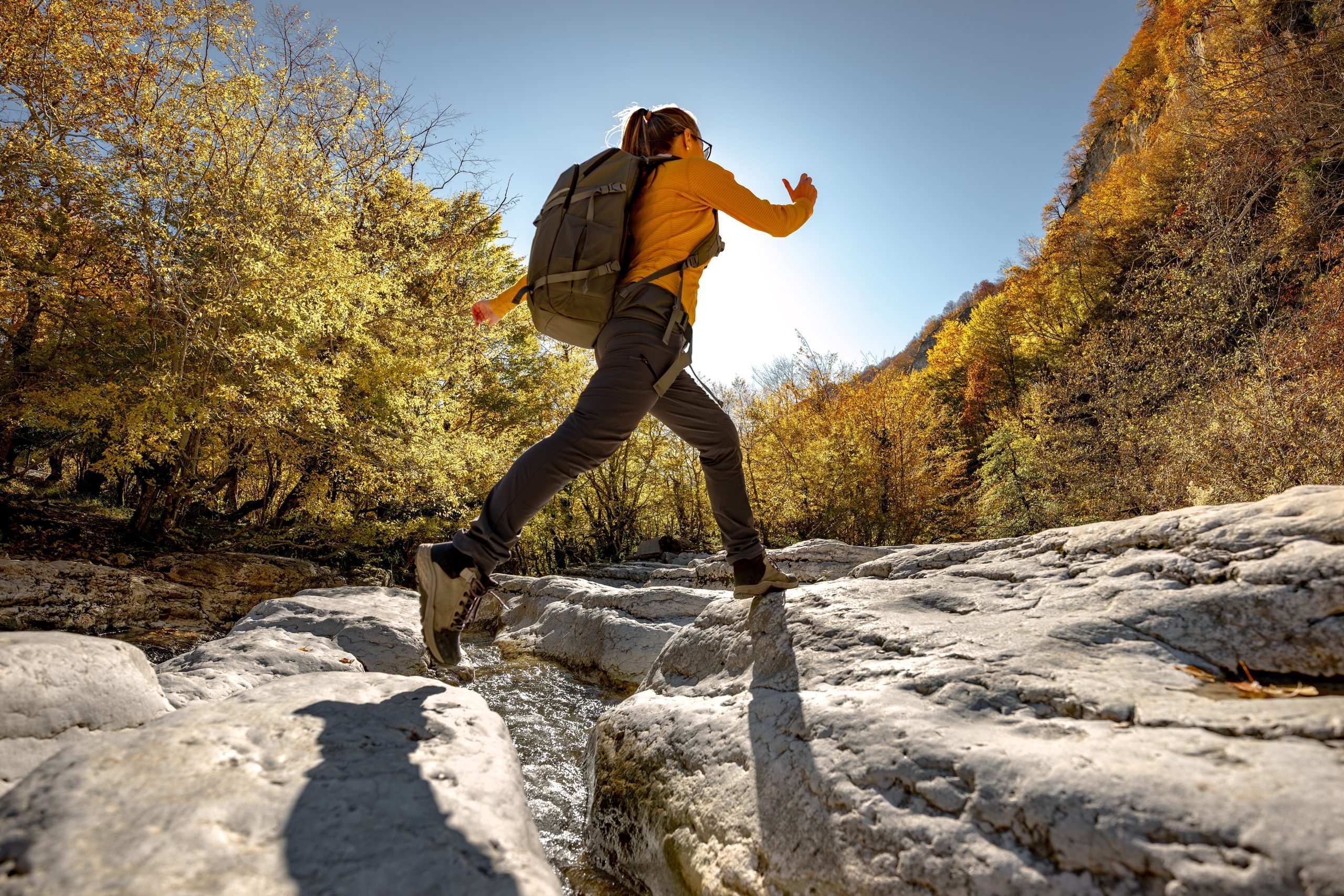 18 Somatic Tools for Nervous System Regulation When Sitting Still Backfires thumbnail