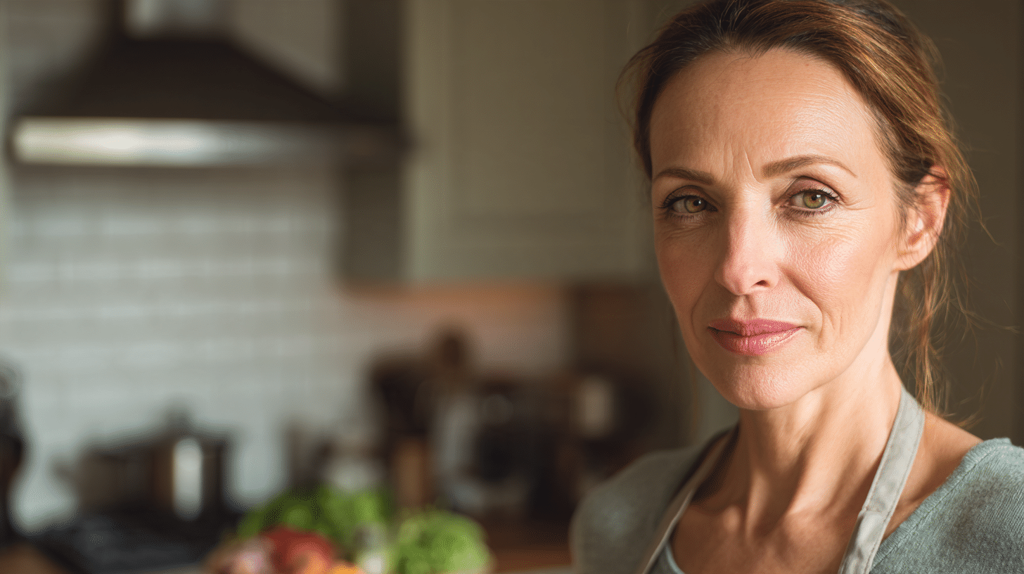 How to Quiet Food Noise: 10 Habits Backed by Real Research thumbnail